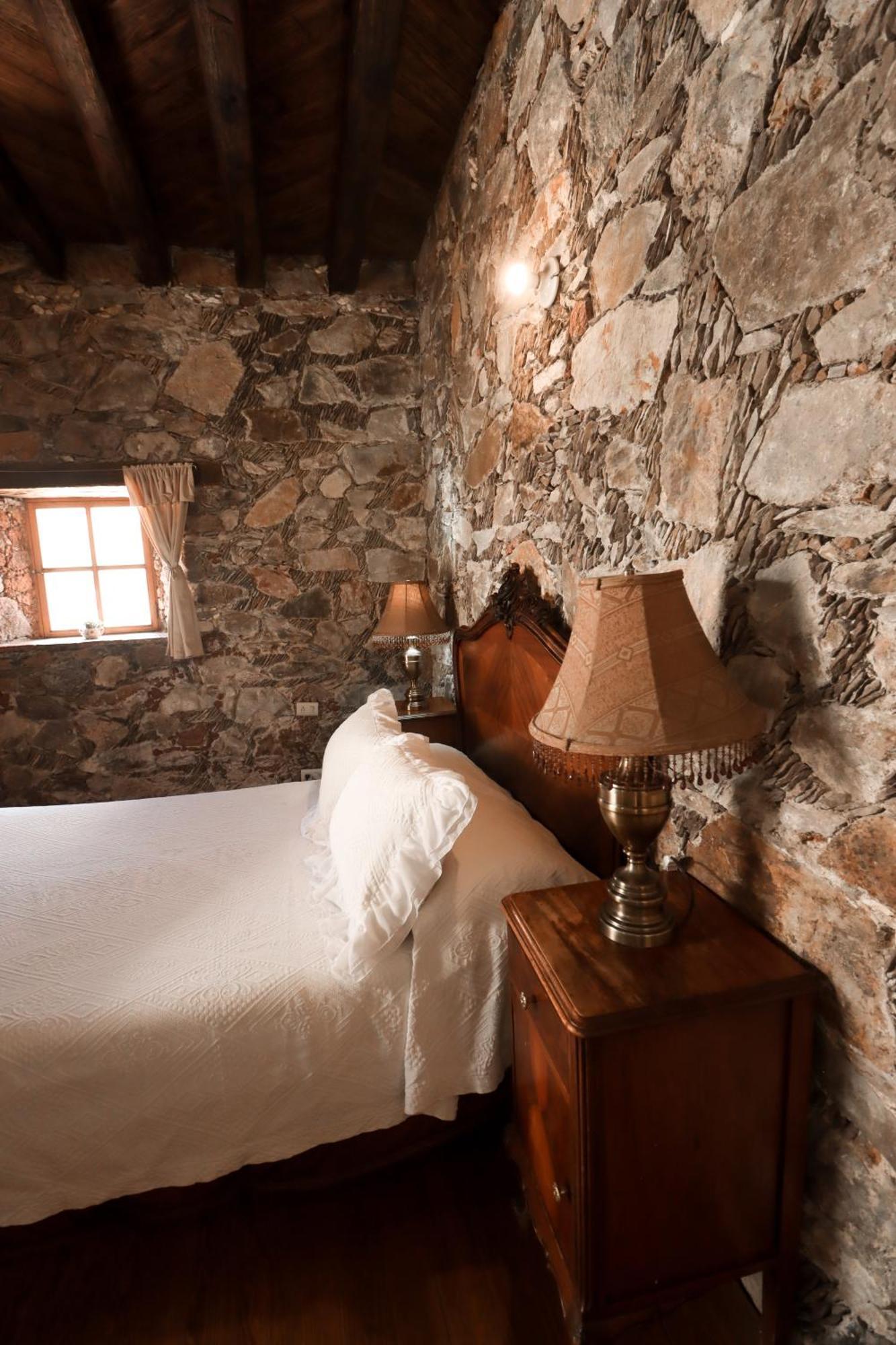 Casa Grande - Adults Only Hotel Catorce Værelse billede